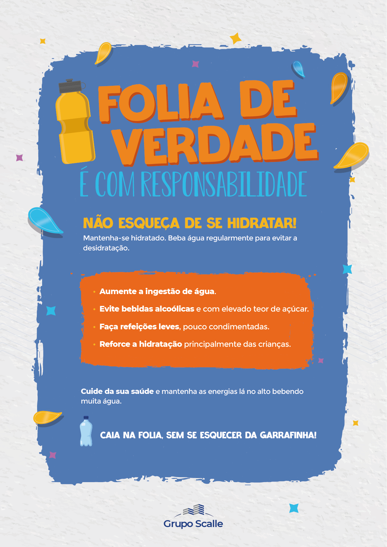 FEVEREIRO CARNAVAL-01