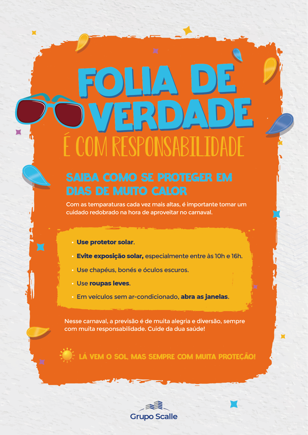 FEVEREIRO CARNAVAL-02