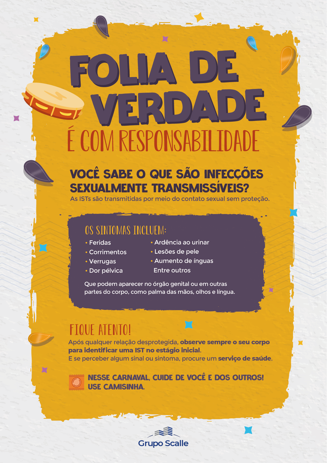 FEVEREIRO CARNAVAL -03