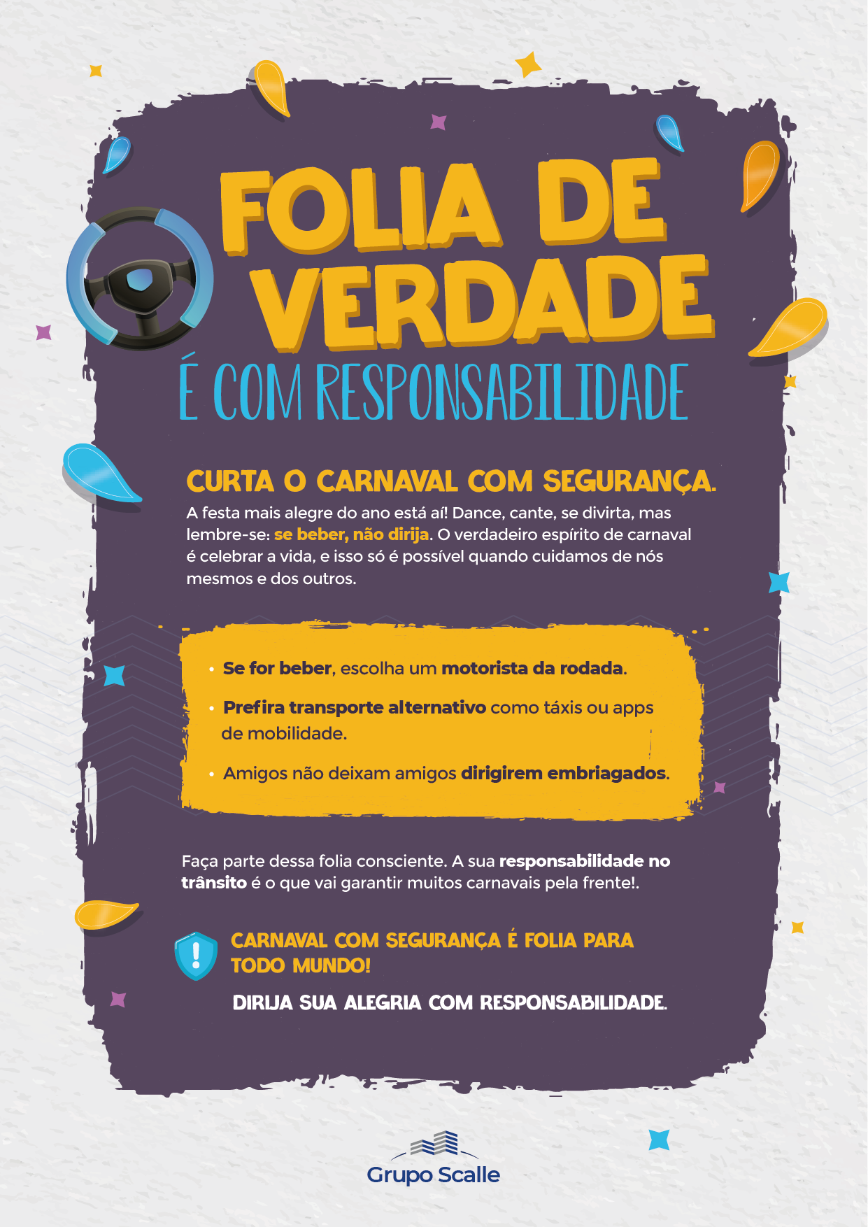 FEVEREIRO CARNAVAL -04