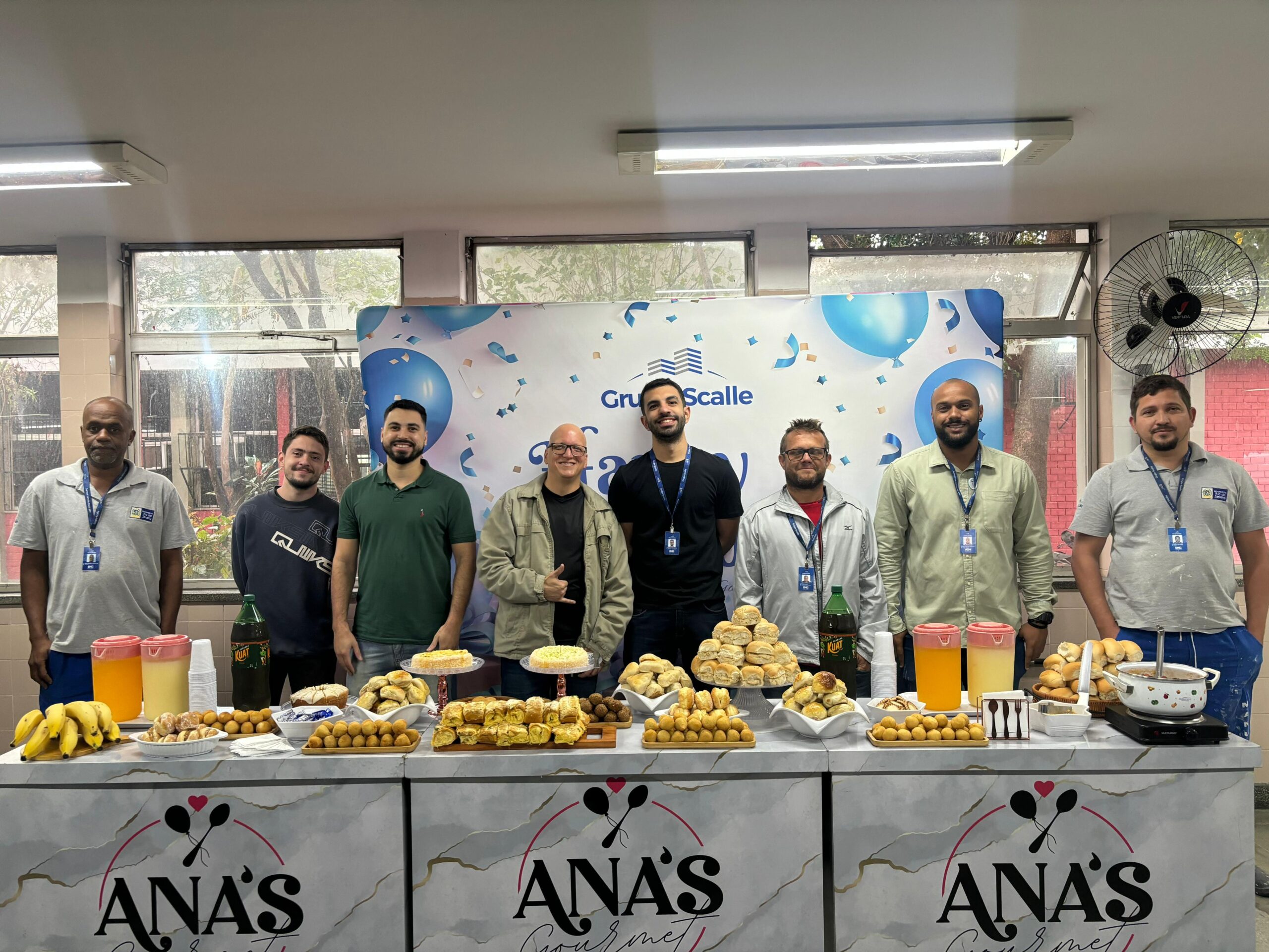 WhatsApp Image 2025-07-31 at 07.55.45