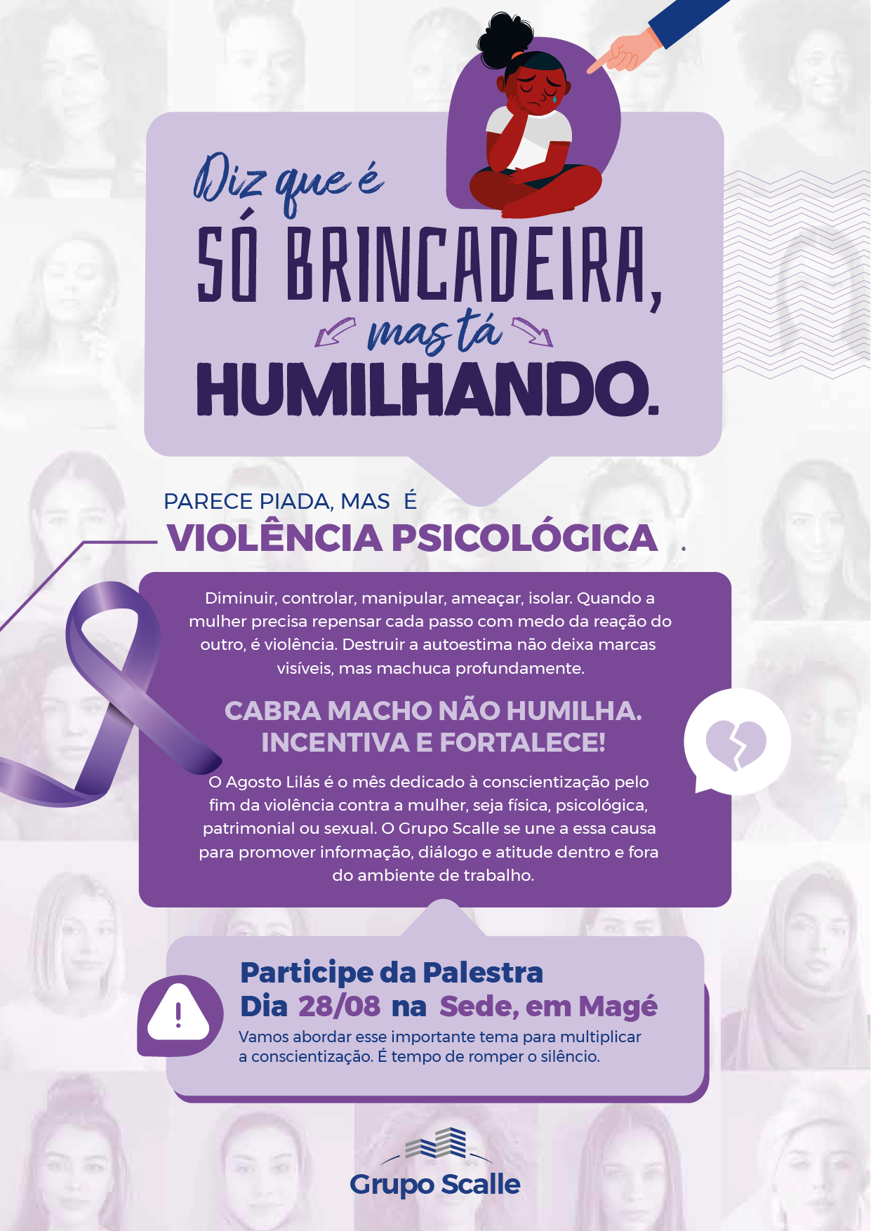 Cartaz_Agosto_Lilias_02