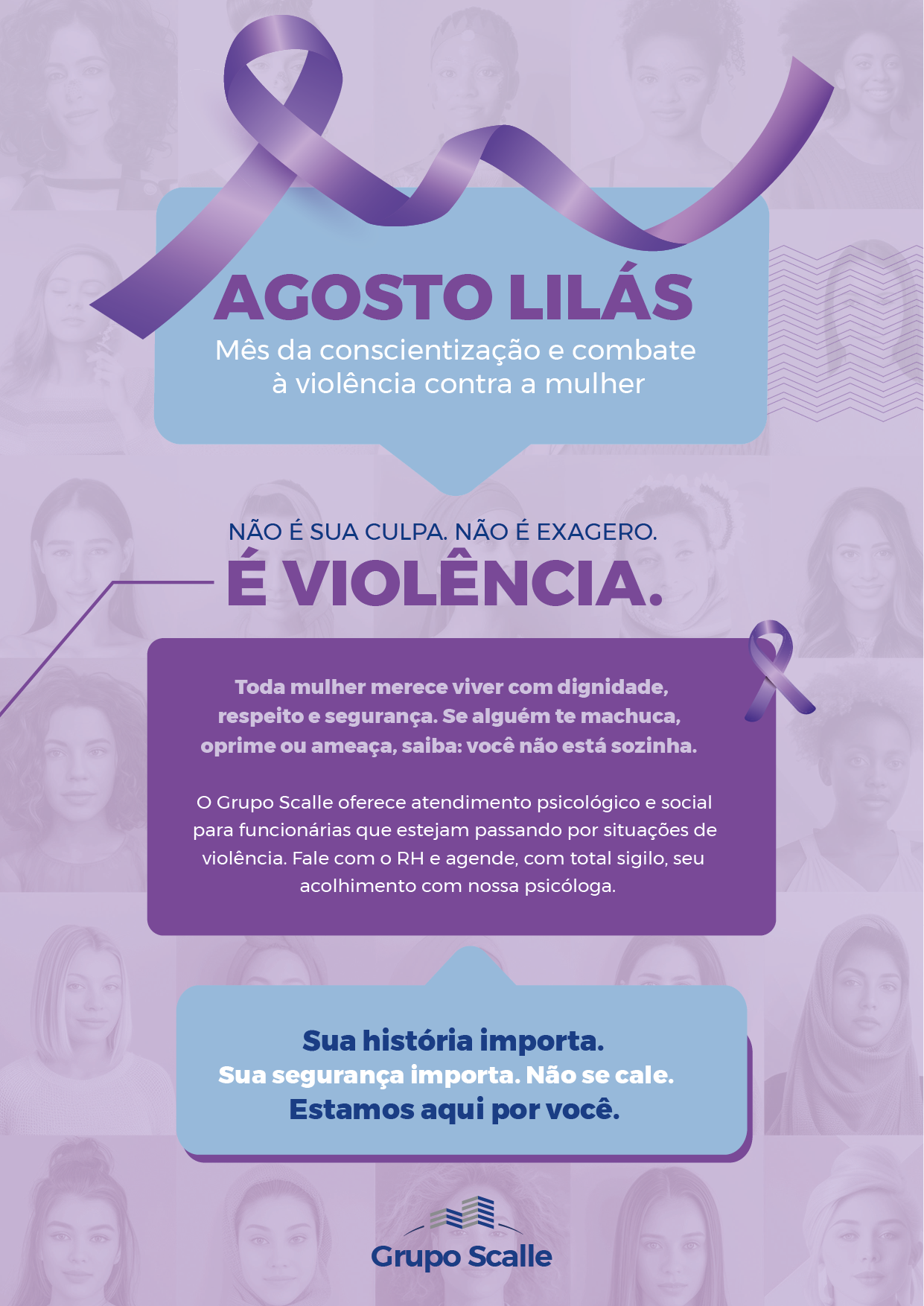 cartaz_agosto_lilas_atendimento-SITE 01