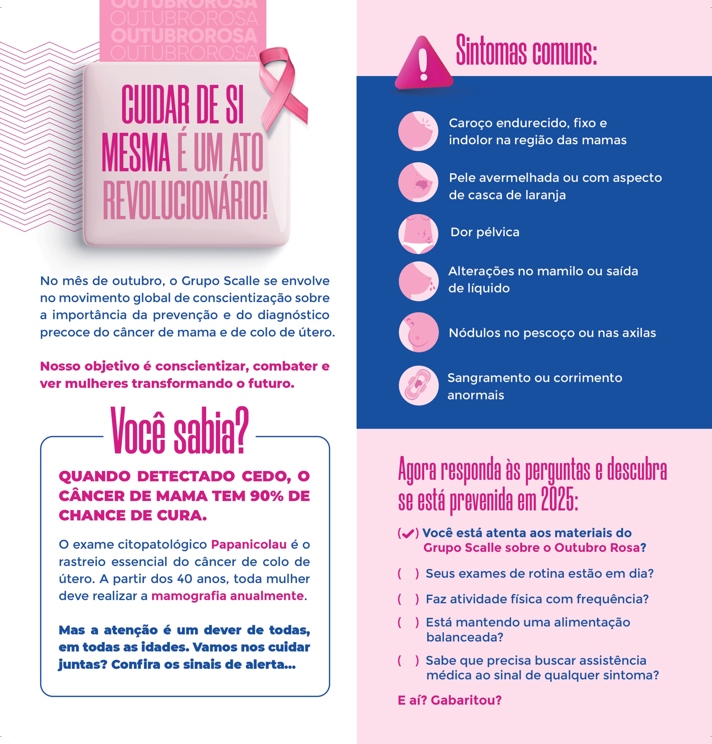 AF_folder_outubro_rosa_2025_2