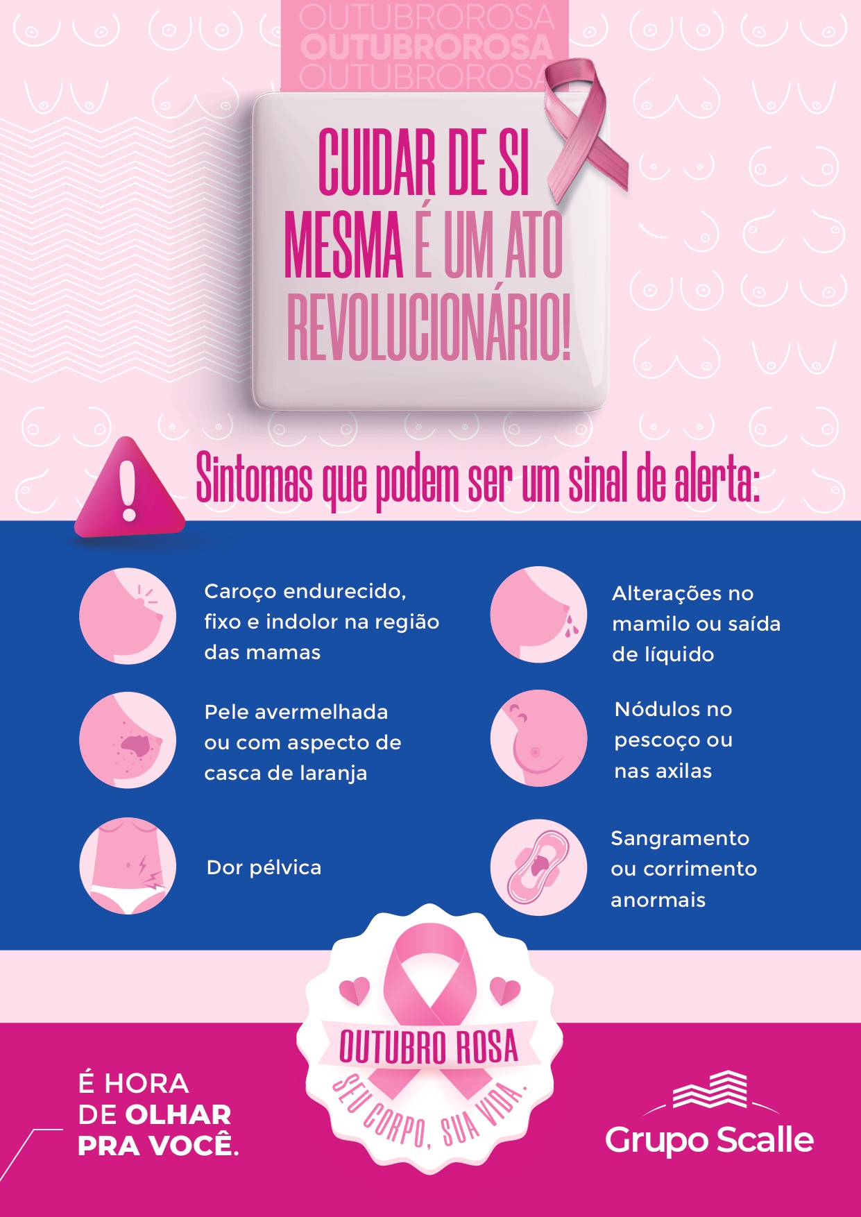 Cartaz_outubro_rosa_2025