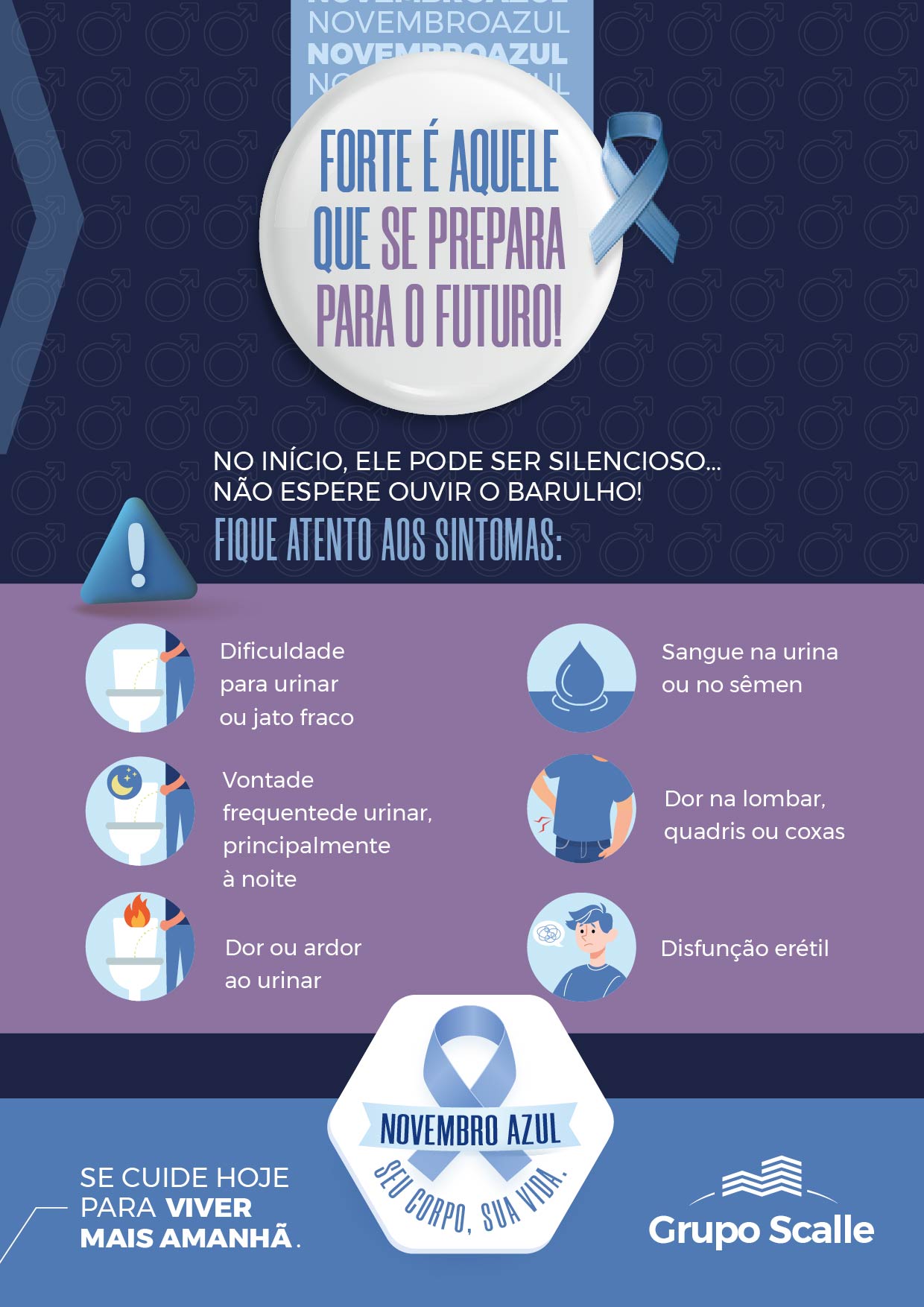 cartaz_novembro_azul_2025