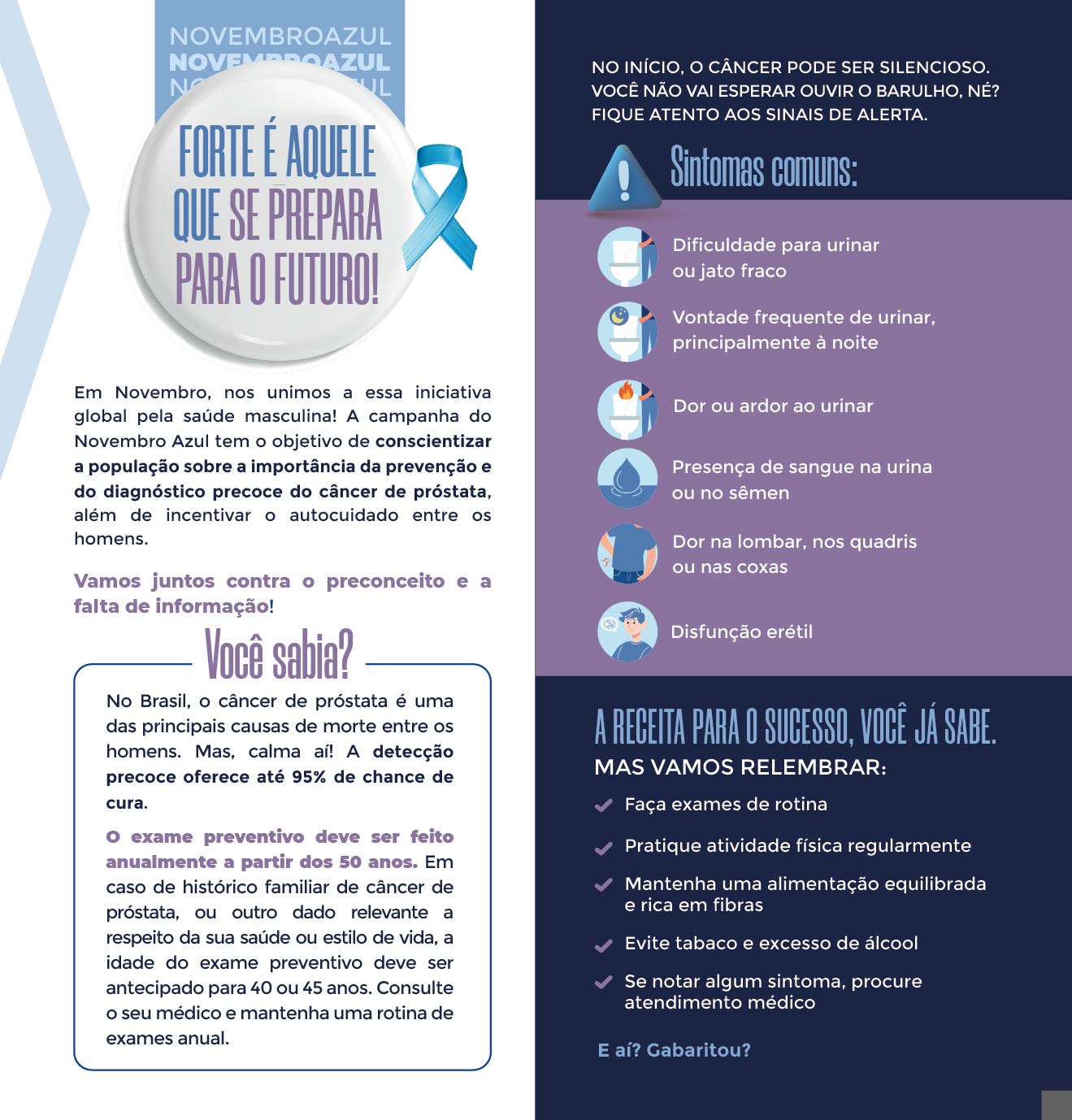 folder novembro azul-02