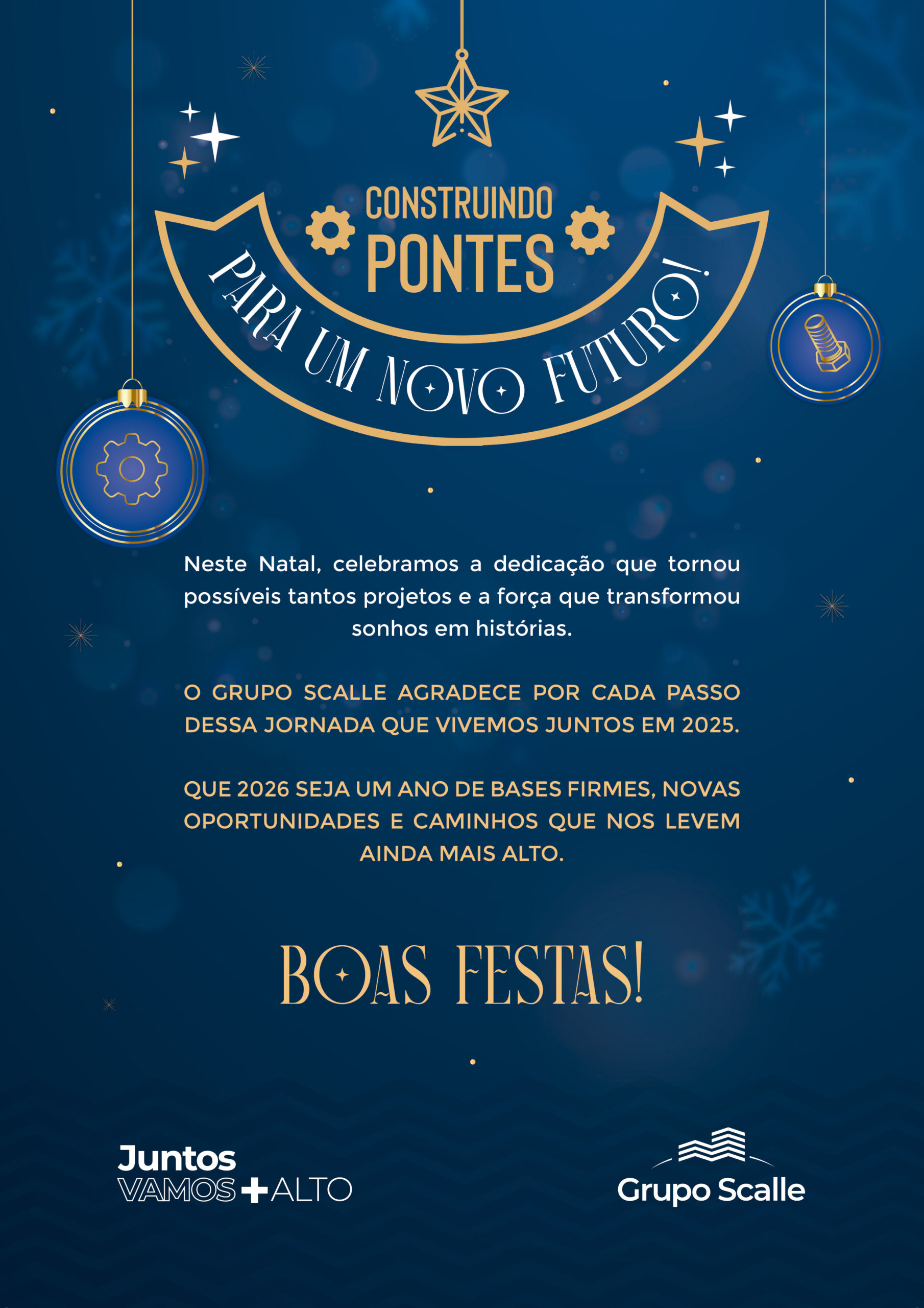 AF_cartaz_mensagem_natal_V4