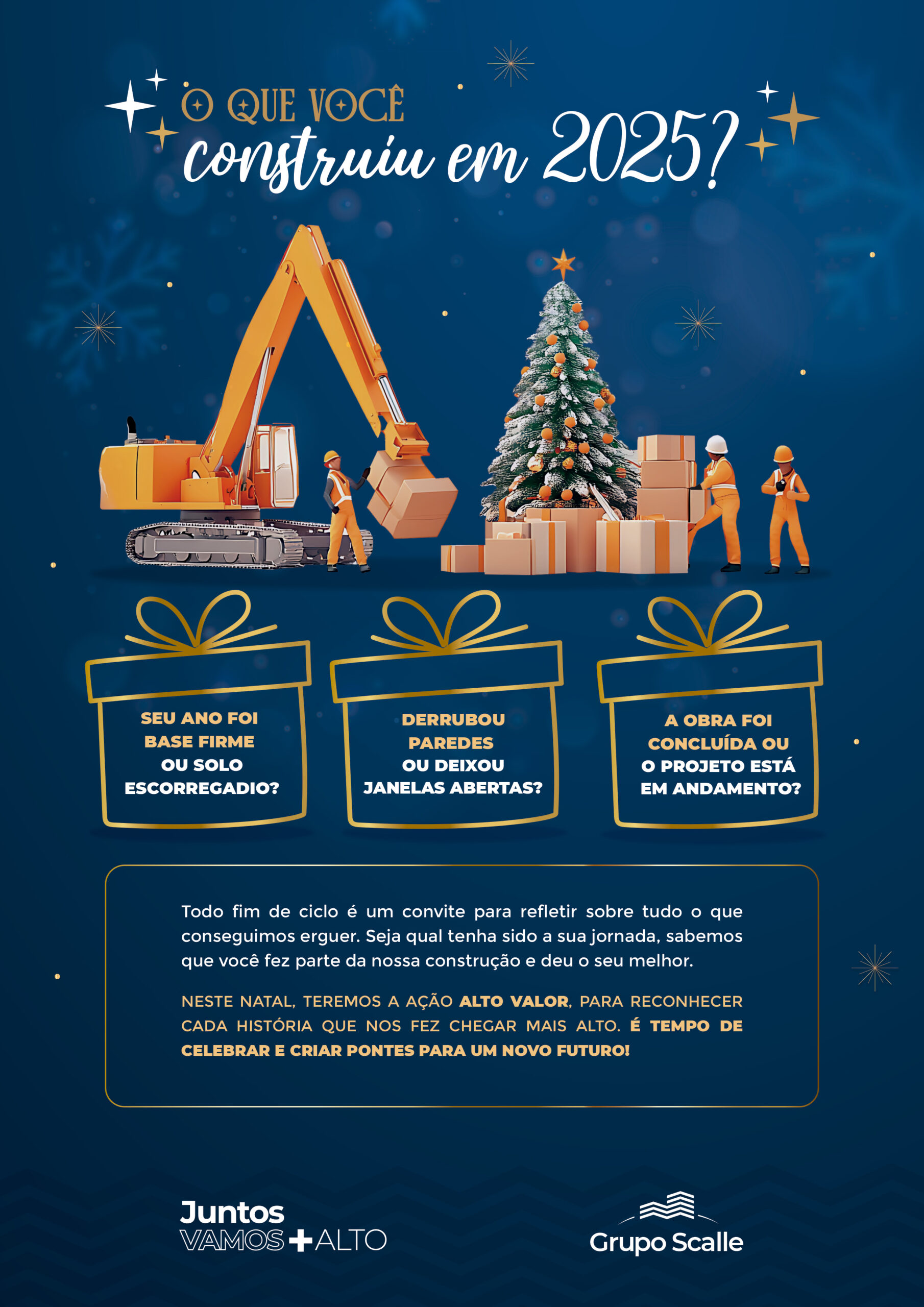 AF_cartaz_o_que_construiu_v2