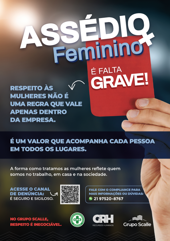 AF_whats_assedio_v6_1