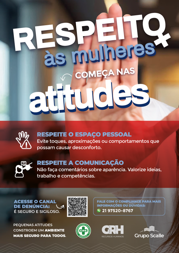 AF_whats_assedio_v6_2