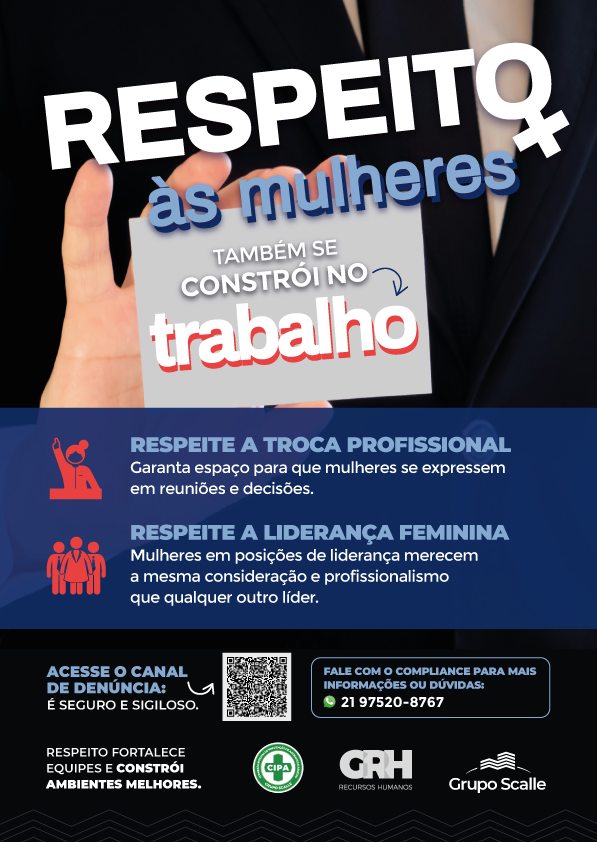 AF_whats_assedio_v6_3
