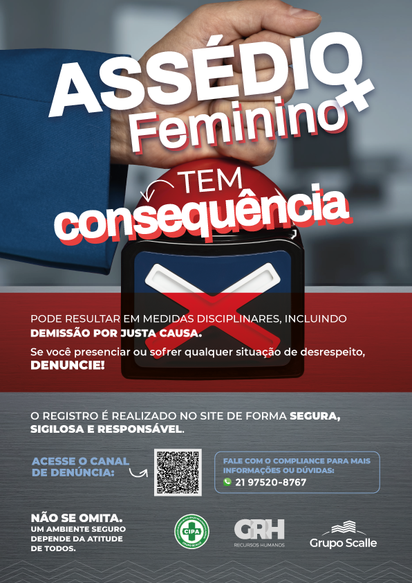 AF_whats_assedio_v6_4