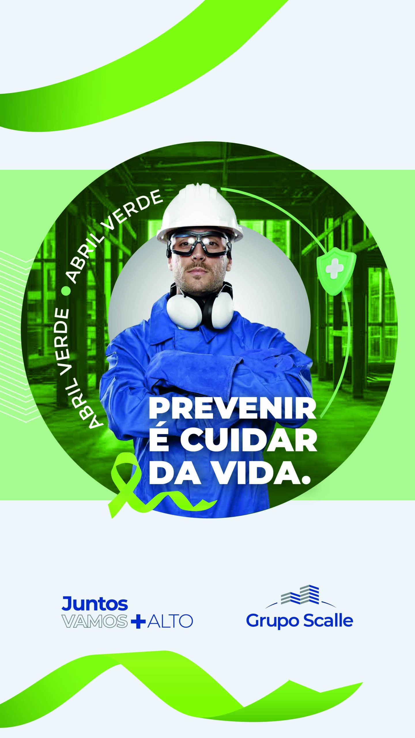 CARTILHA_ABRIL_VERDE_2026-01
