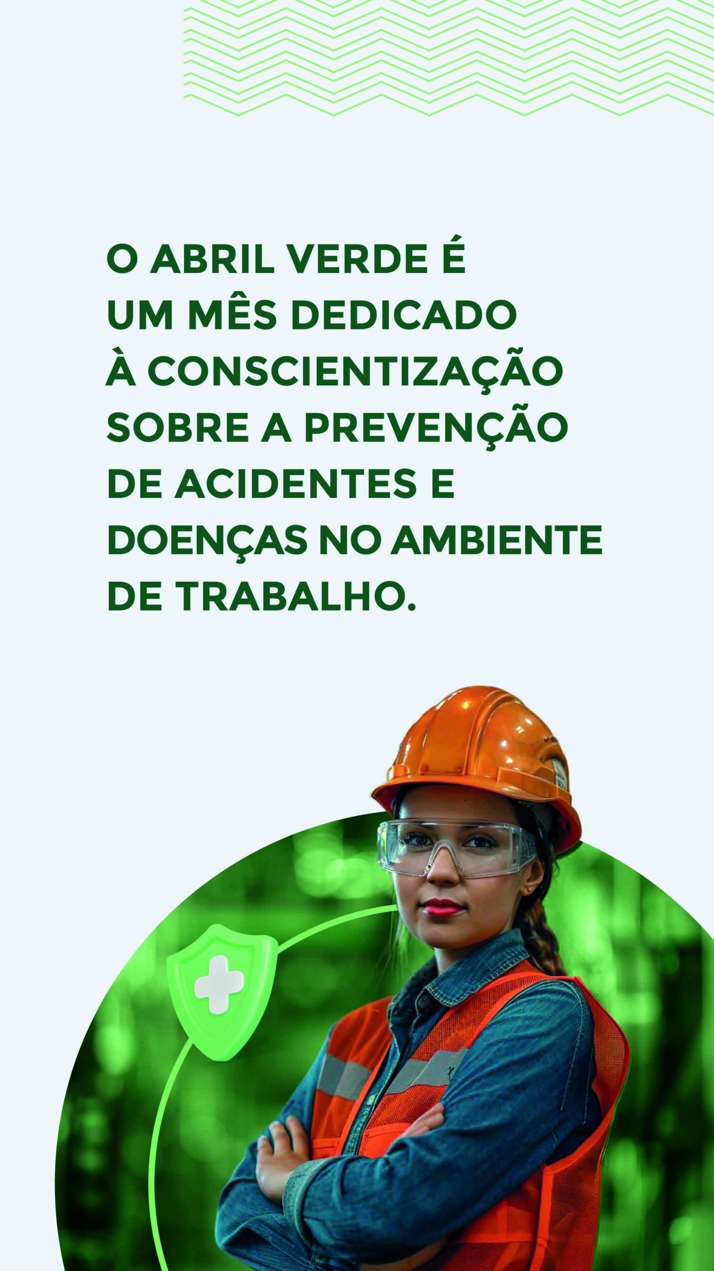 CARTILHA_ABRIL_VERDE_2026-02