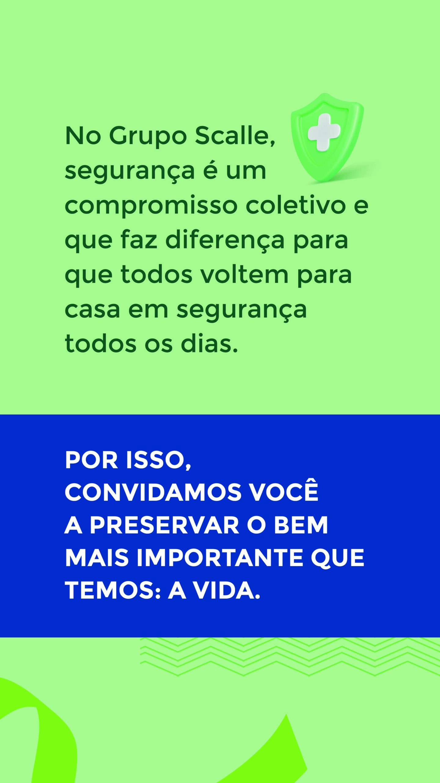 CARTILHA_ABRIL_VERDE_2026-03