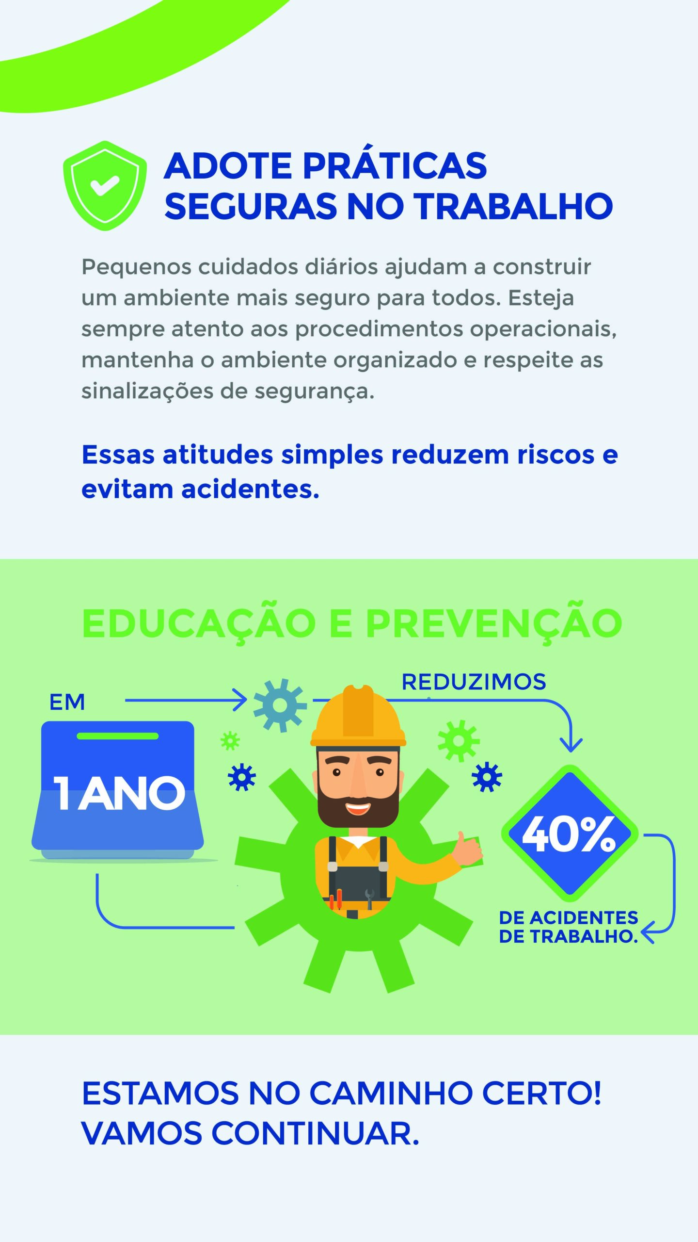 CARTILHA_ABRIL_VERDE_2026-04