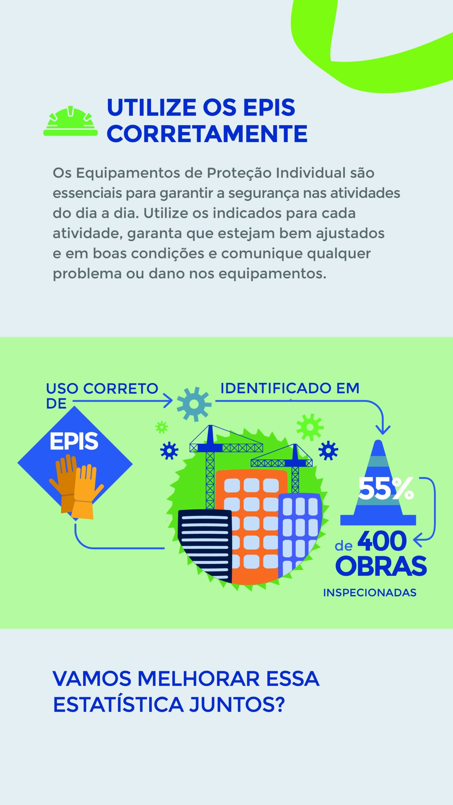 CARTILHA_ABRIL_VERDE_2026-05