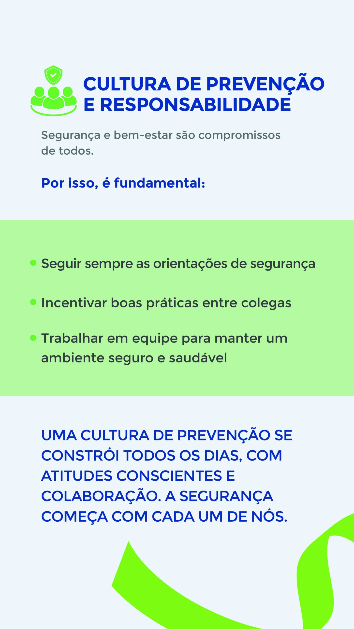 CARTILHA_ABRIL_VERDE_2026-06