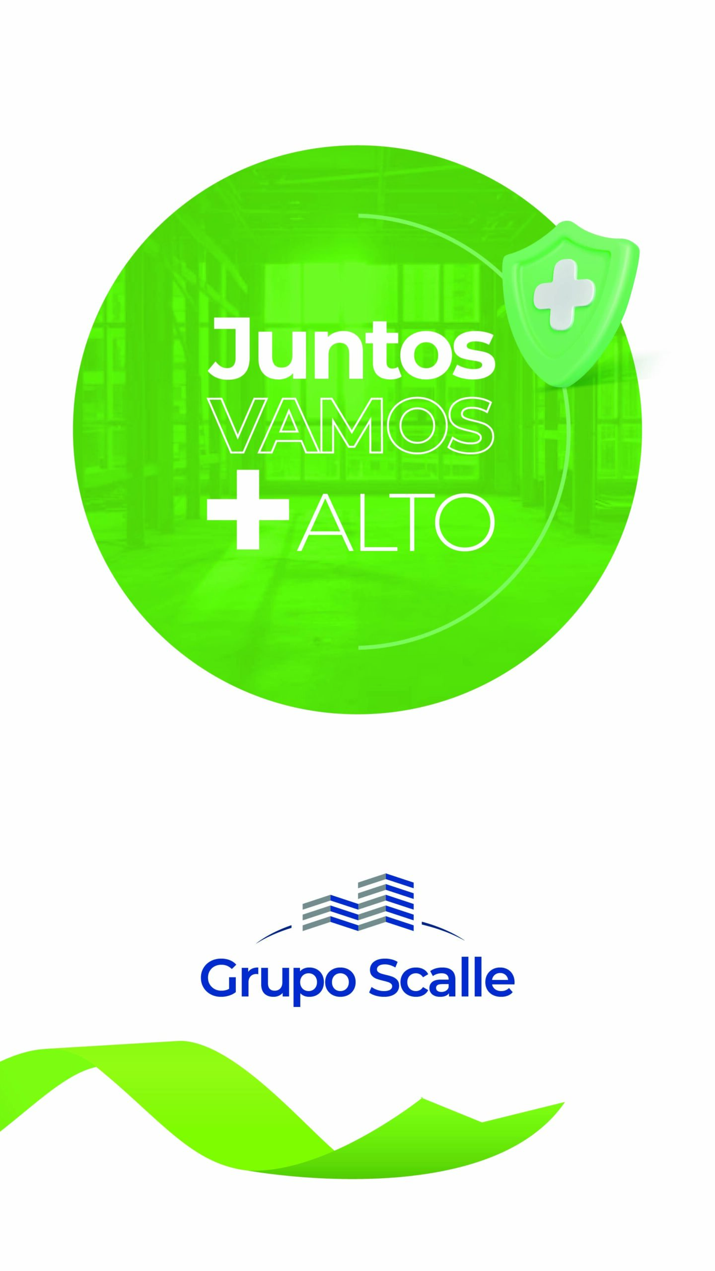 CARTILHA_ABRIL_VERDE_2026-07